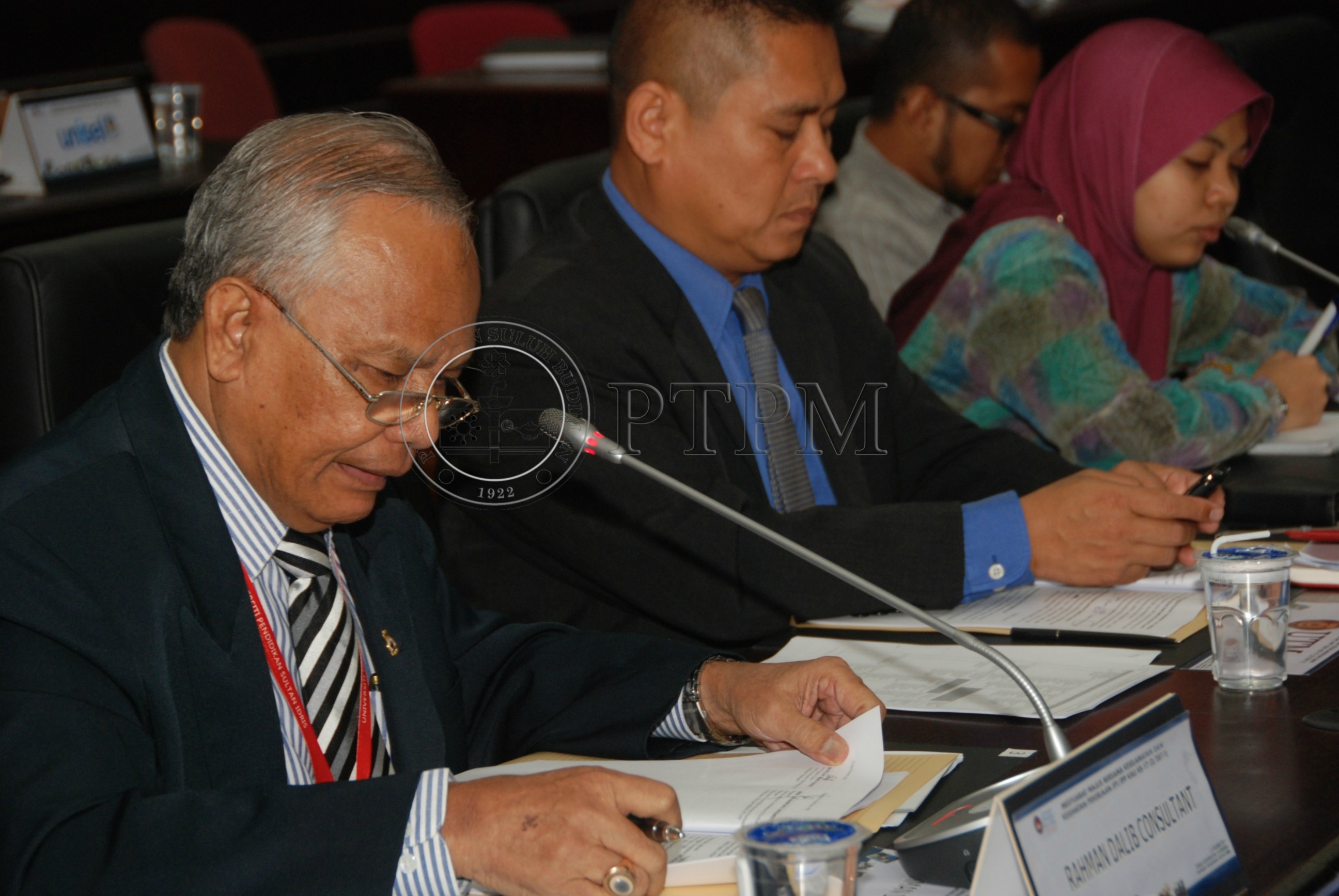 PTPM 11 111 KESELAMATAN   DSC 4515